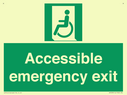 accessible-emergency-exit-left~